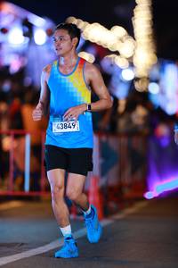 BIB: 
                            <button type="button" onclick="openModal(23406960)" class="btn btn-primary btn-sm float-right btn-popup" data-toggle="modal" data-target=".modal-high-quality">
                        <i class="fas fa-shopping-cart"></i> Add to Cart
                    </button>
                                            <button type="button" onclick="isThisMe(23406960, true)" class="btn btn-success btn-sm float-right btn-popup btn-isme hidden" data-toggle="tooltip" data-placement="bottom" title="นี่คือรูปของคุณใช่ไหม คลิกที่นี่เพื่อเอาเข้าอัลบั้ม">
                        <i class="fas fa-plus"></i> Add to album
                    </button>
                    <button type="button" onclick="isThisMe(23406960, false)" class="btn btn-warning btn-sm float-right btn-popup btn-isnotme hidden">
                        <i class="fas fa-ban"></i> Remove from album
                    </button>